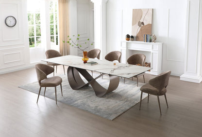 9305 Table