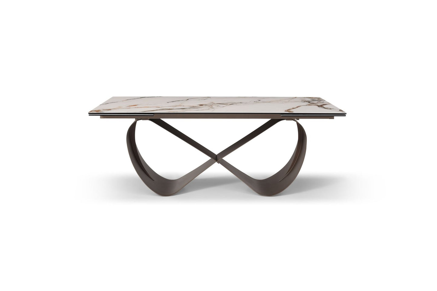 9305 Table