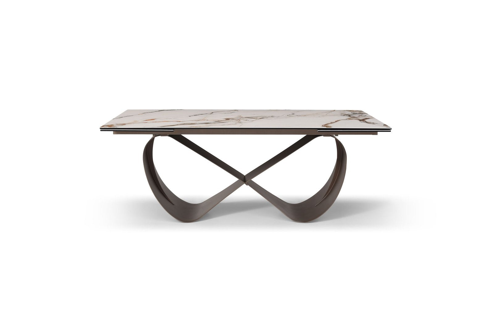 9305 Table