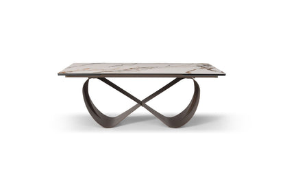 9305 Table