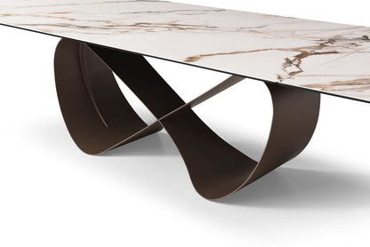 9305 Table