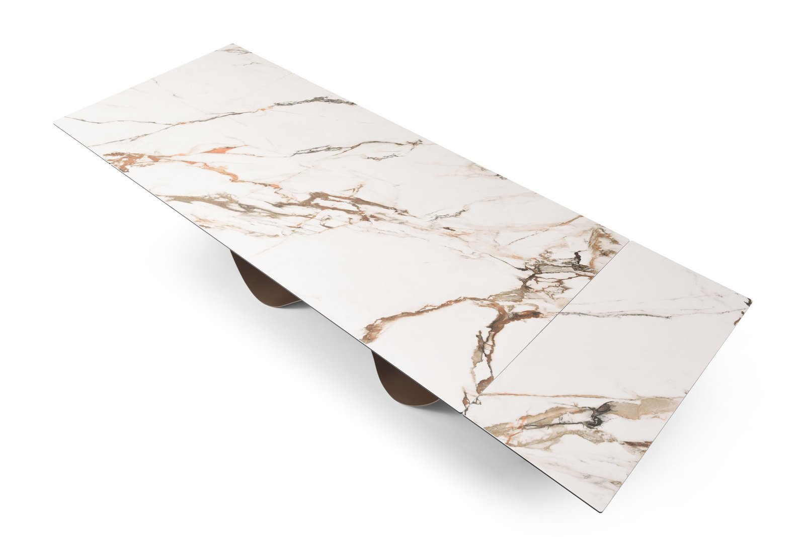 9305 Table