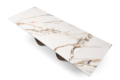 9305 Table