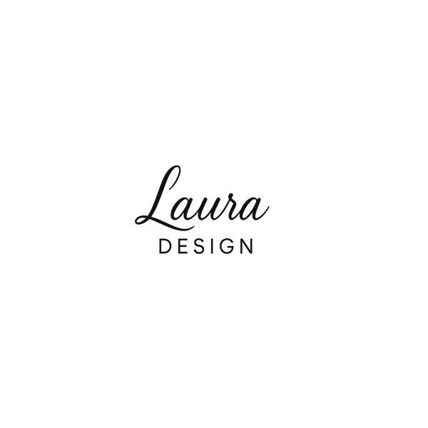 Laura Design