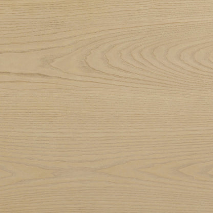 Echo 70" Washed Natural Ash Sideboard