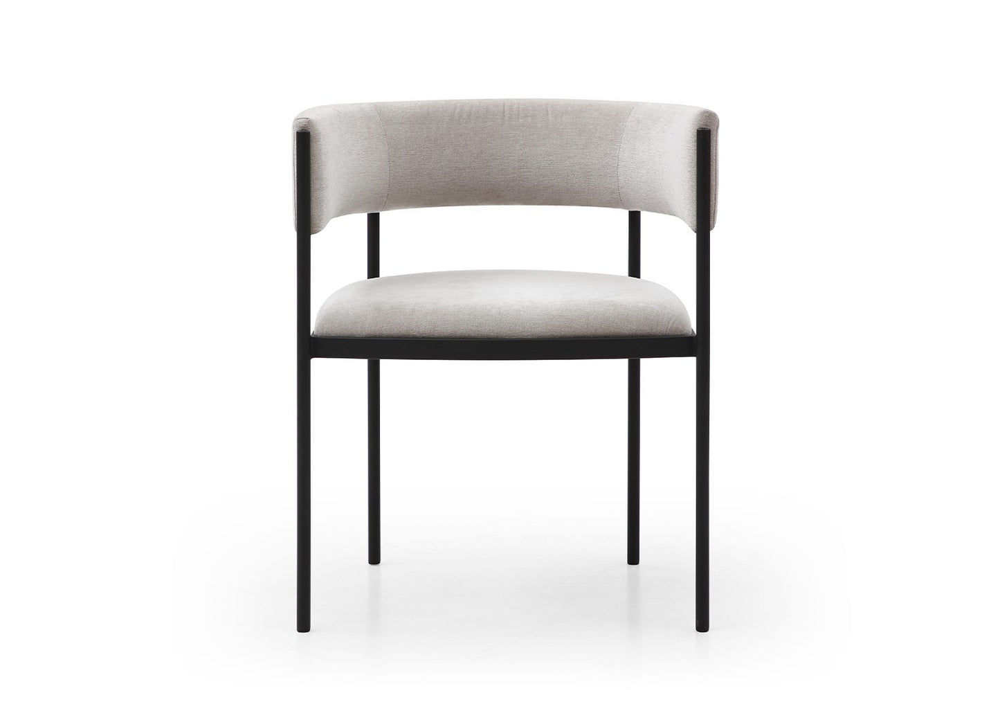 Eva Dining Armchair