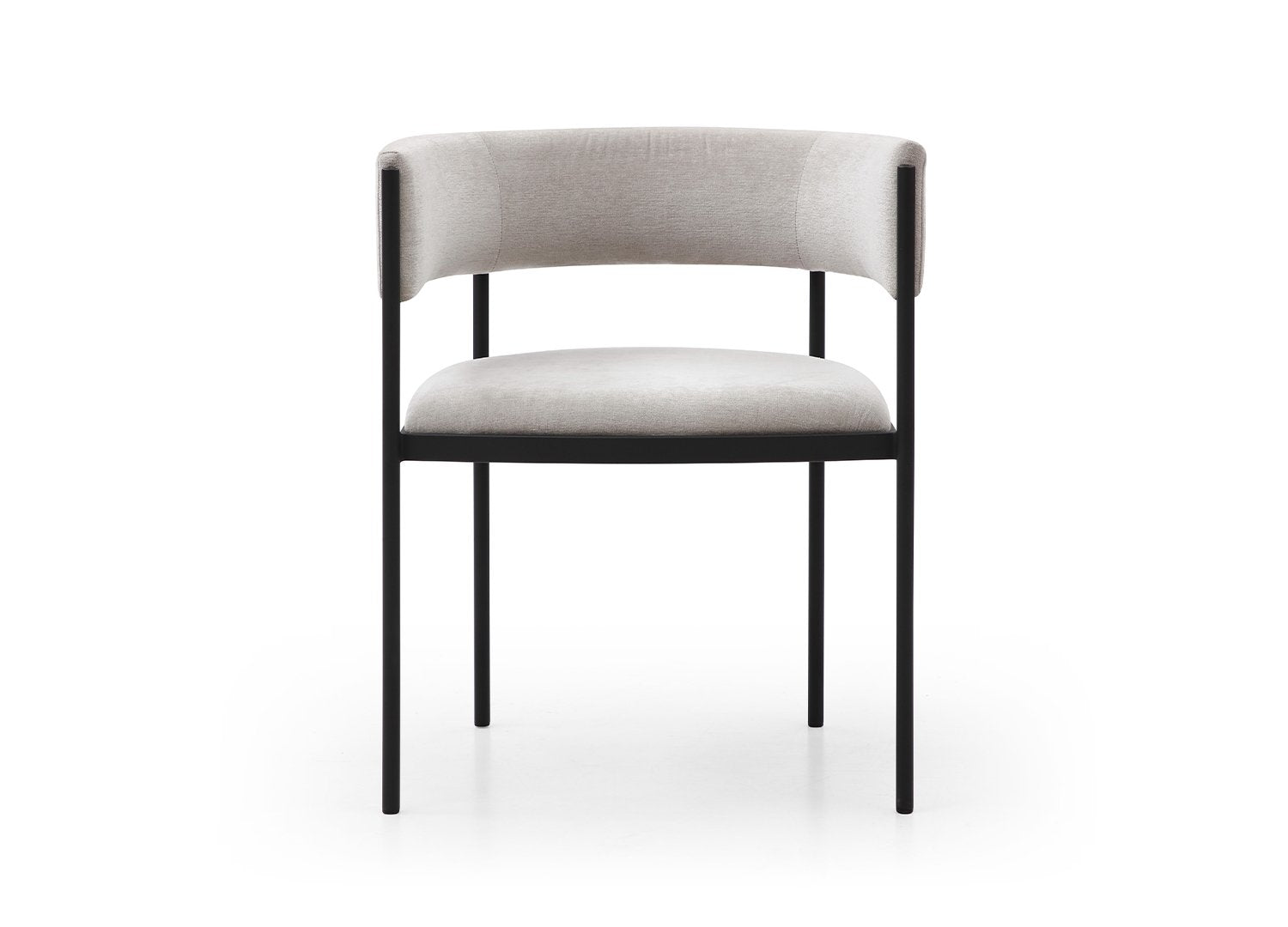 Eva Dining Armchair