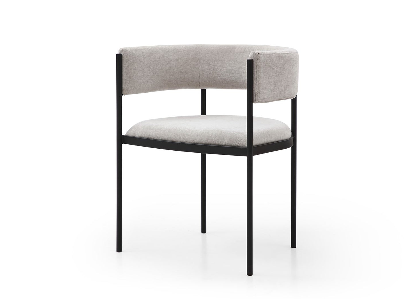 Eva Dining Armchair