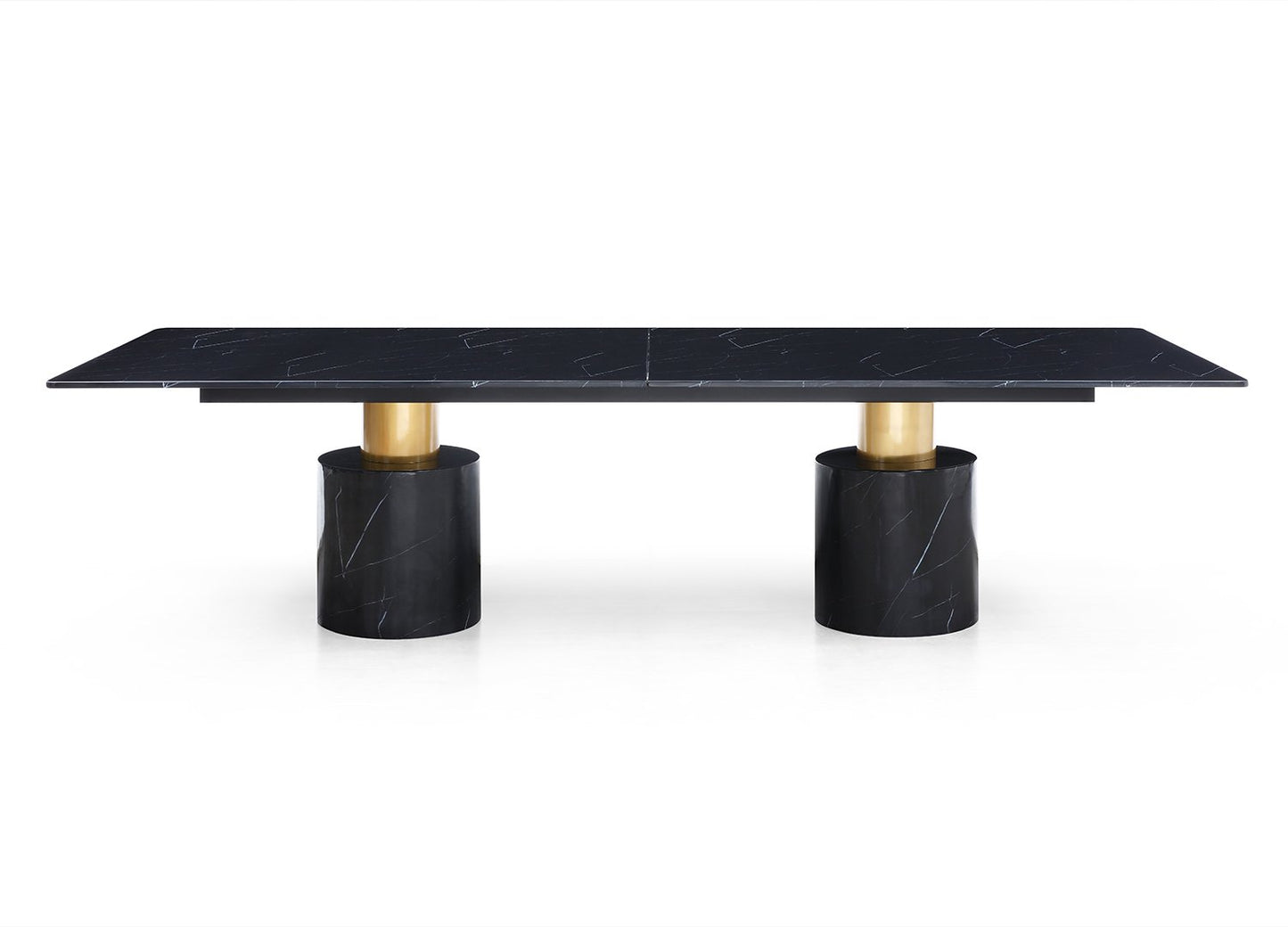 Geneva Dining Table