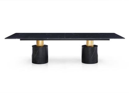 Geneva Dining Table