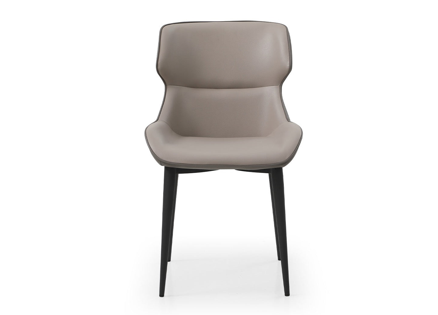 Morocco Dining Chair
