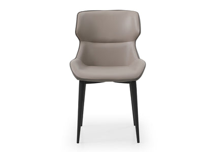 Morocco Dining Chair