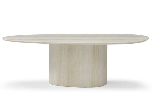 Petra Dining Table