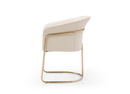 Jolie Dining Armchair