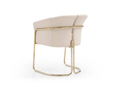 Jolie Dining Armchair