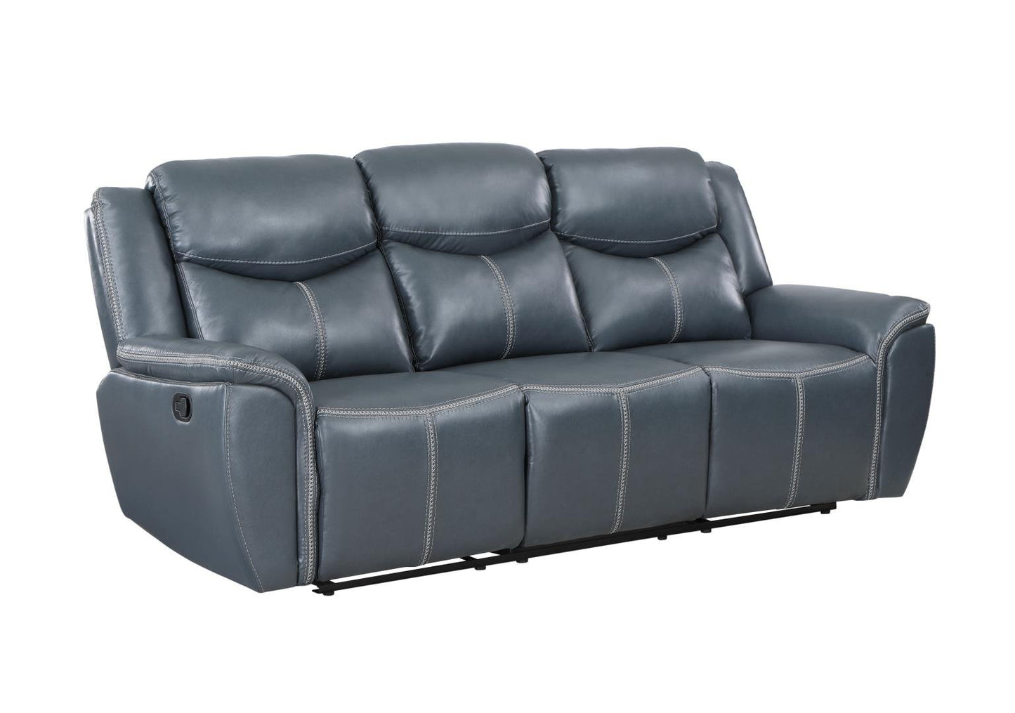 L405-BLU-2PC ERIC BLUE