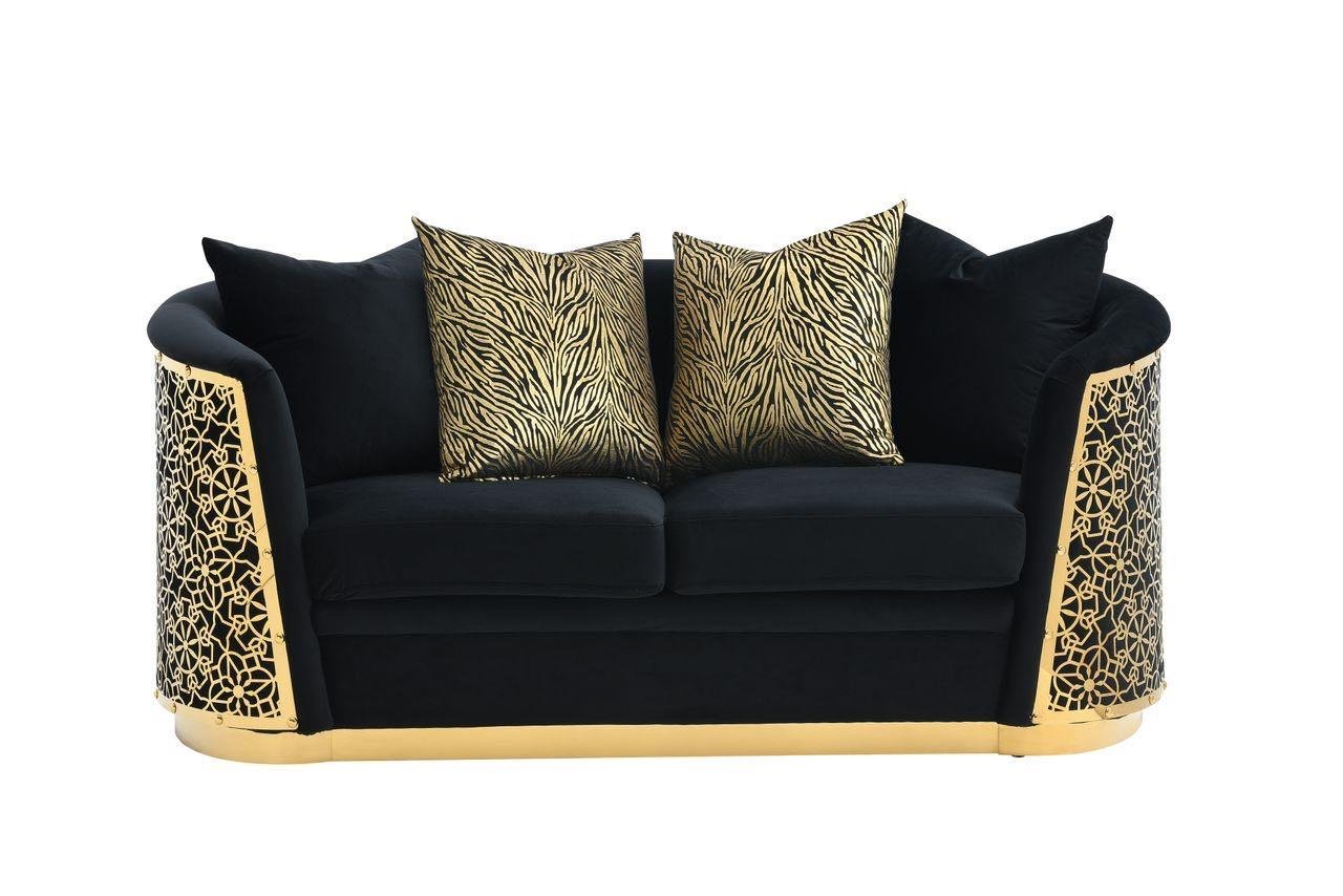 L811-BLK-2PC