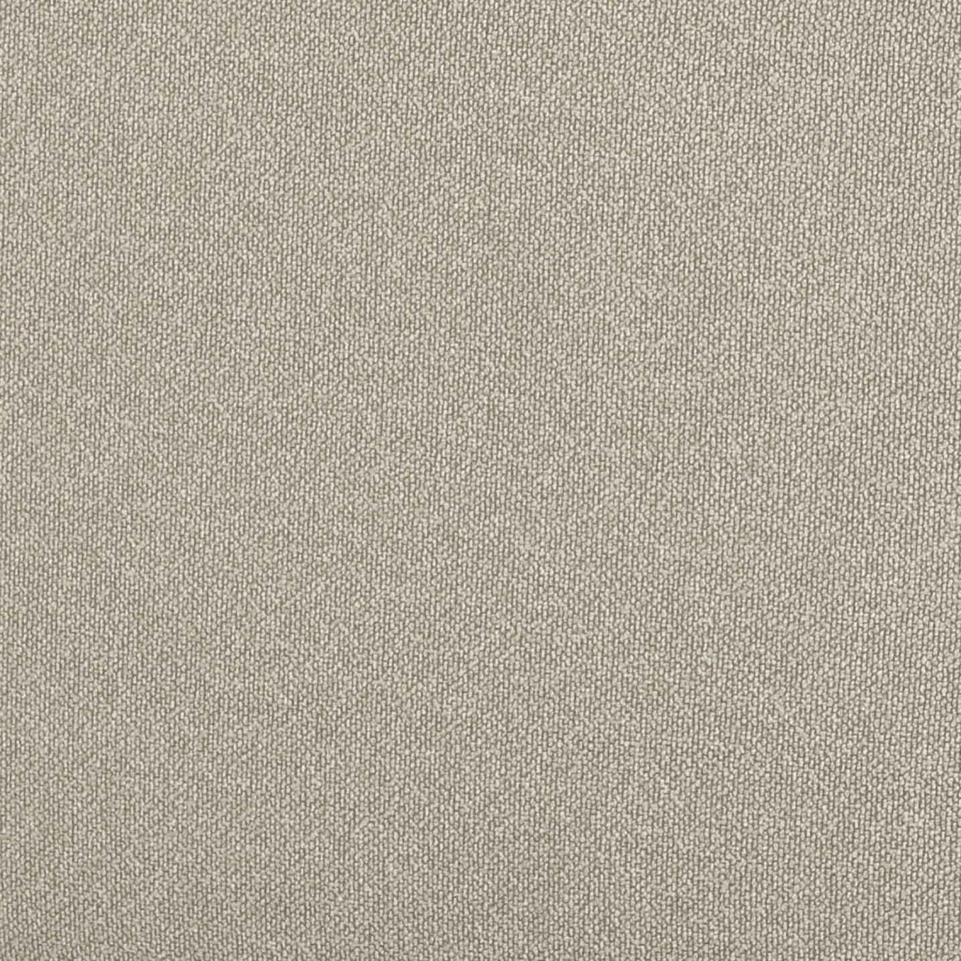 Yvette 92" Warm Grey Performance Boucle Sofa