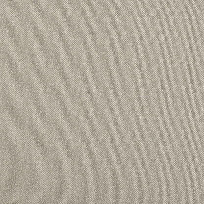 Yvette 92" Warm Grey Performance Boucle Sofa
