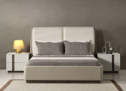 Romina Nightstand