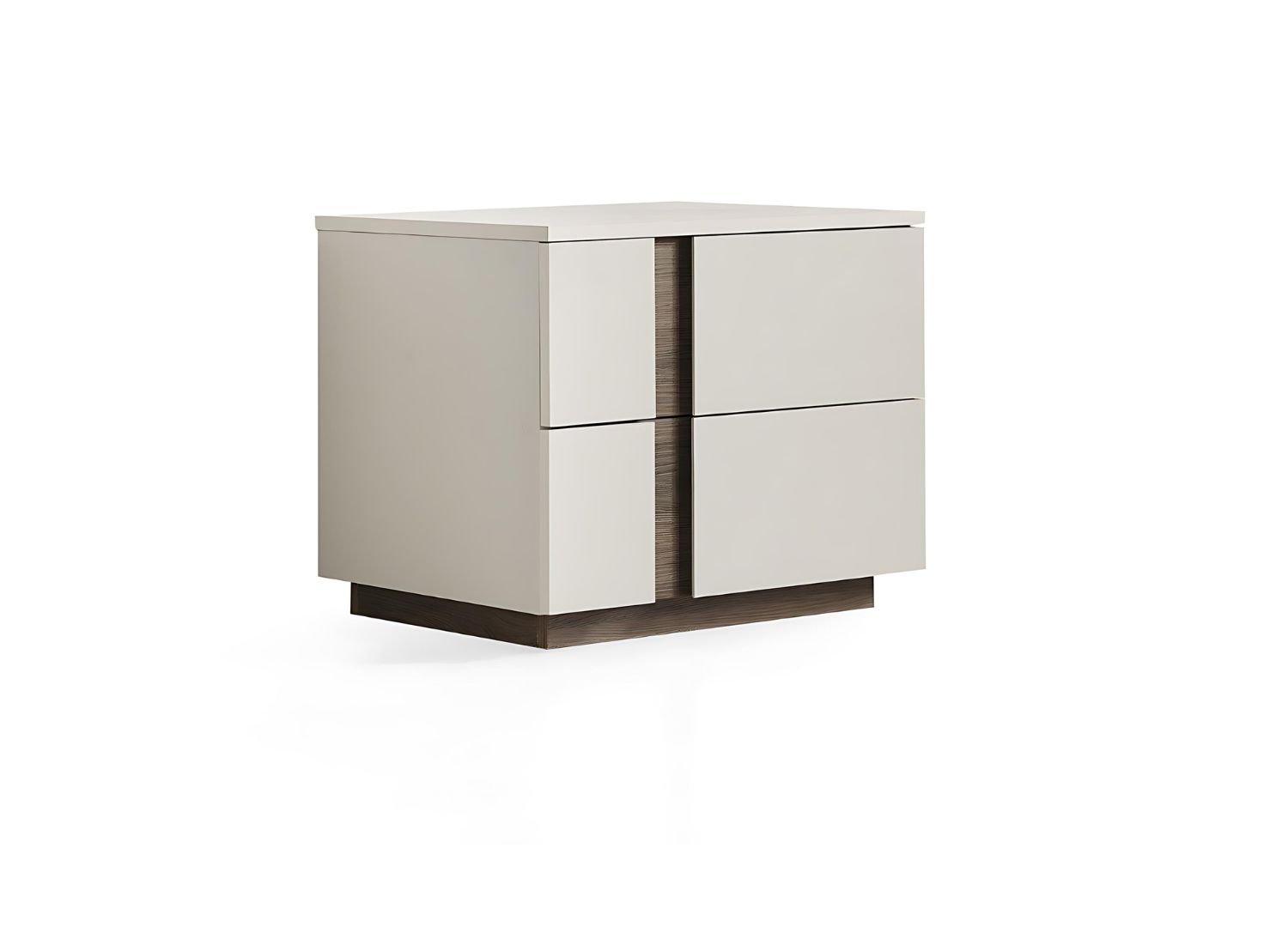 Romina Nightstand