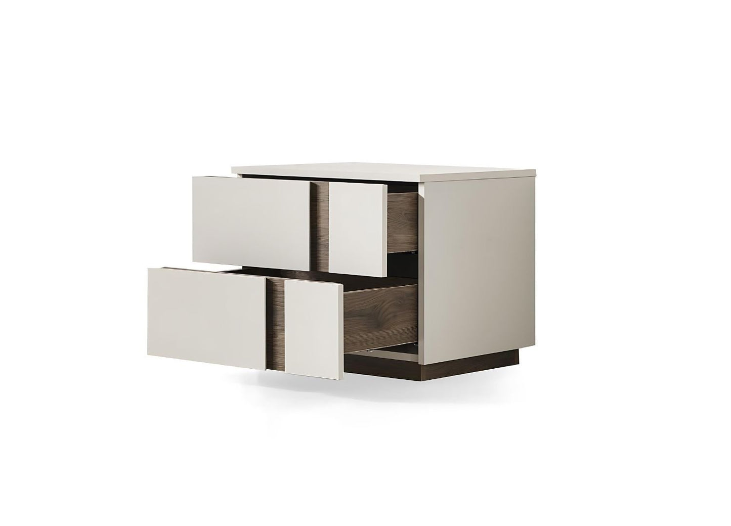 Romina Nightstand