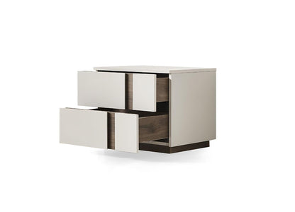 Romina Nightstand