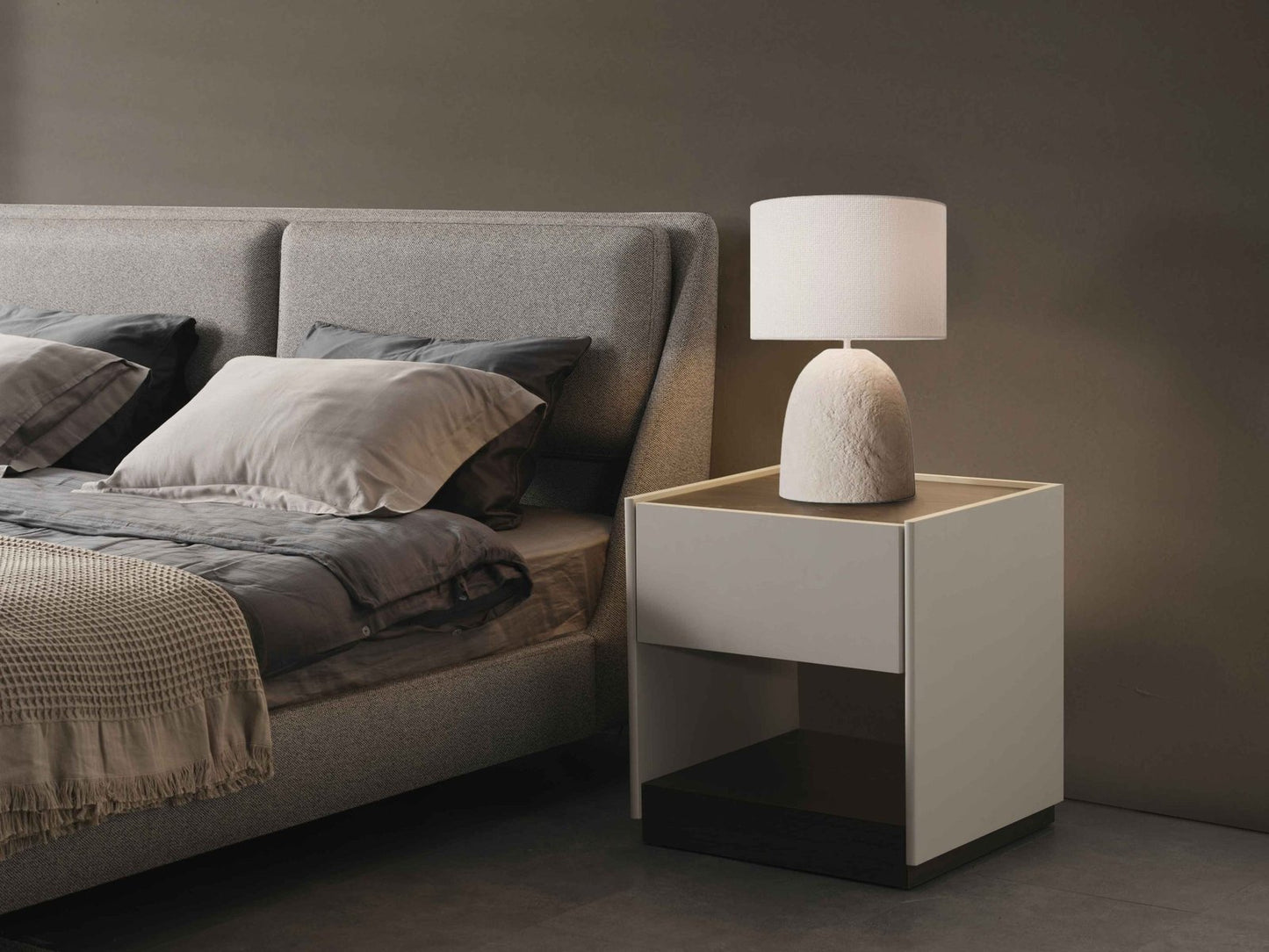 Raphael Nightstand