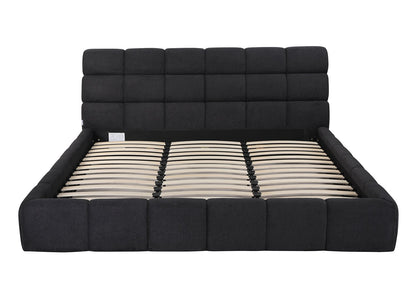 Owen Bed King