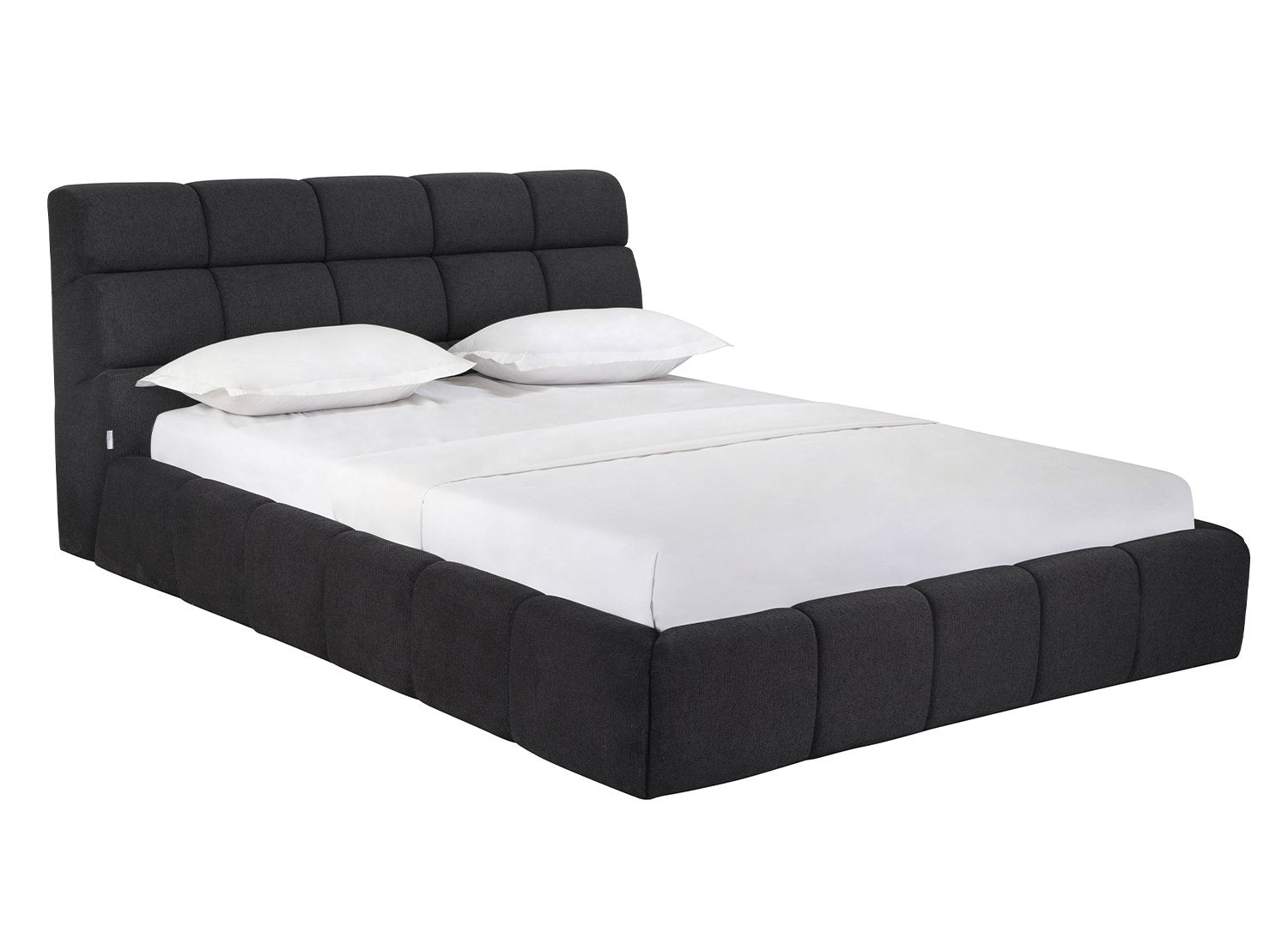 Wen QUEEN BED