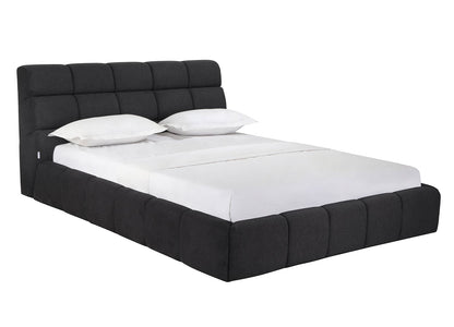 Wen QUEEN BED