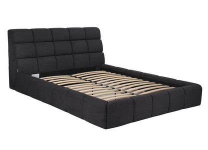 Wen QUEEN BED