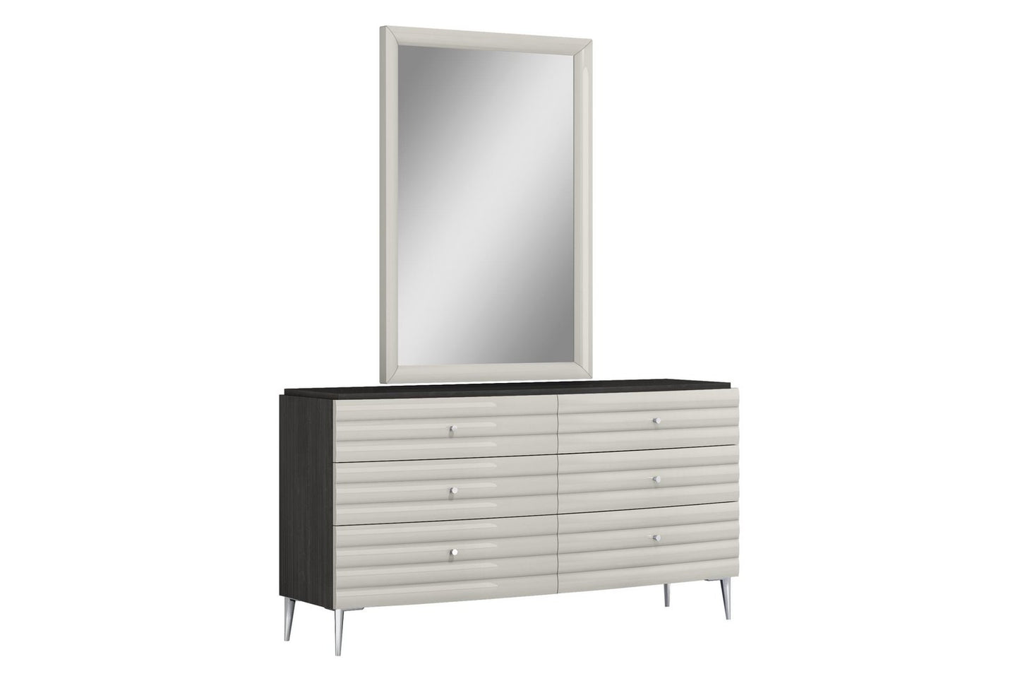 Pino Dresser