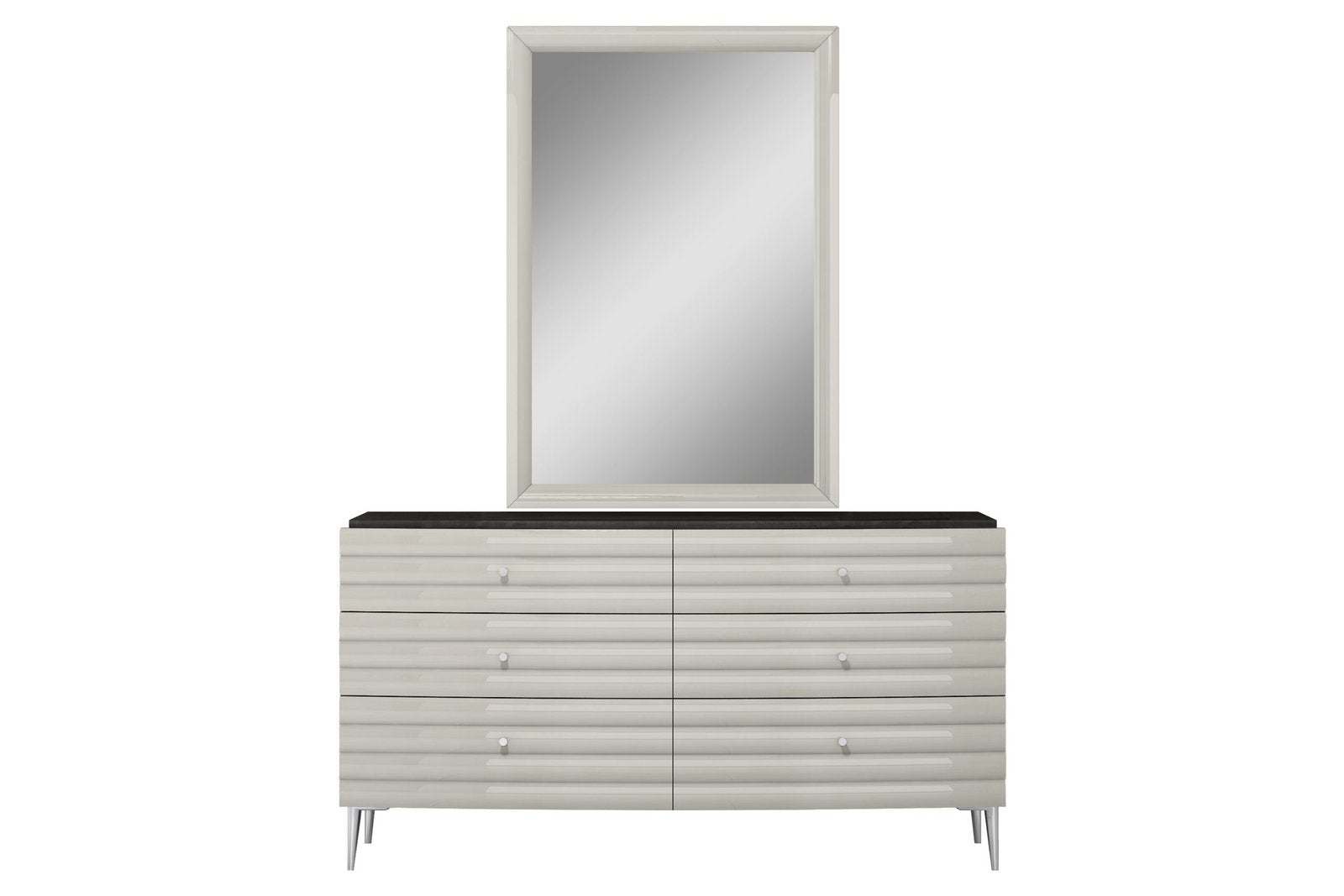 Pino Dresser