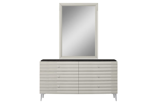 Pino Dresser