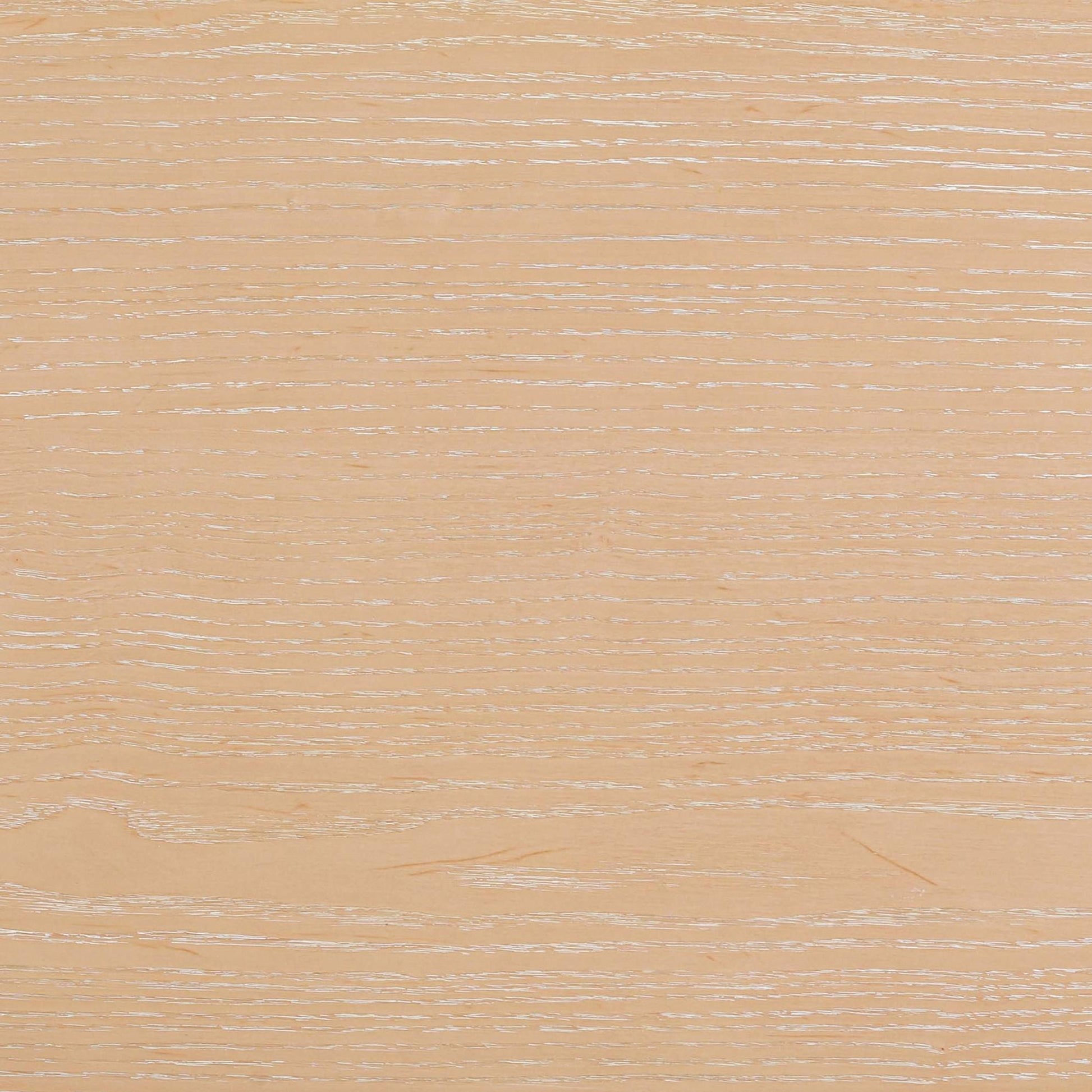 Marlow 6-Drawer Wood Dresser