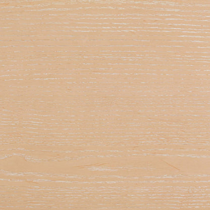 Marlow 6-Drawer Wood Dresser