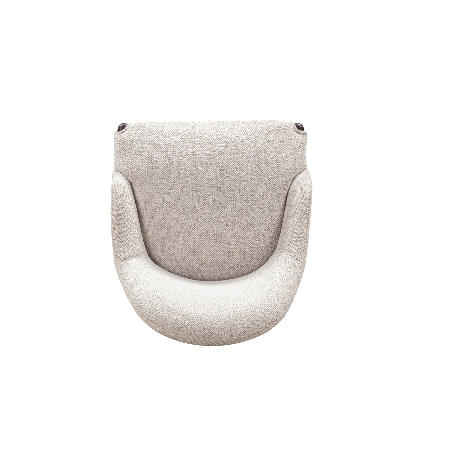 Glendale Performance Chenille Dining Chair