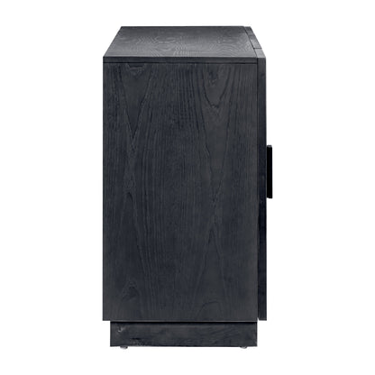 Nolan 72" Wood Console