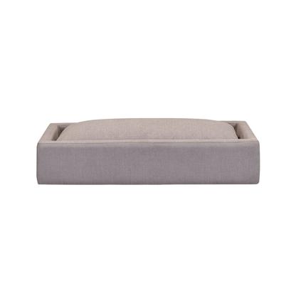 Cali Performance Fabric Modular Pet Bed