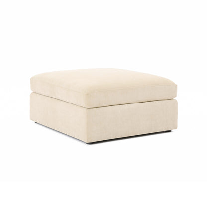 Aiden-Ottoman