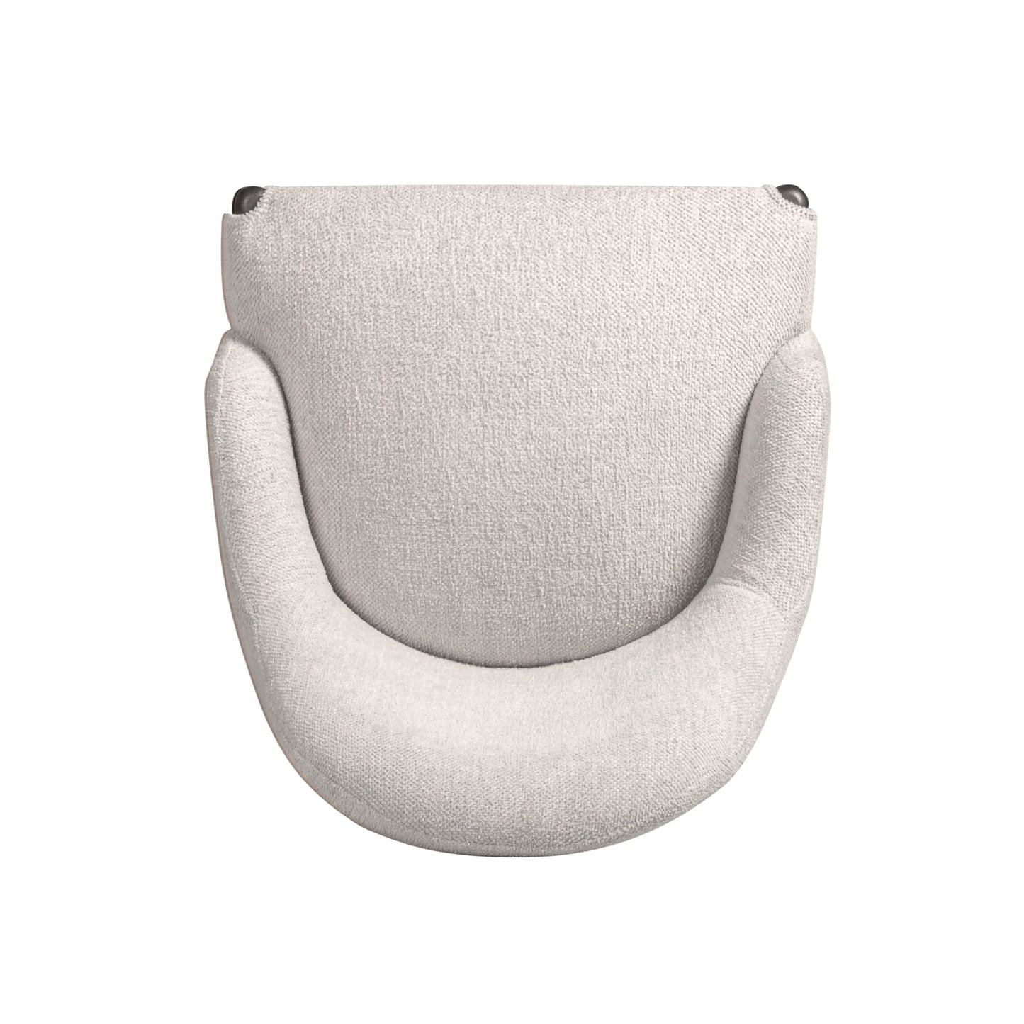 Glendale Performance Chenille Dining Chair