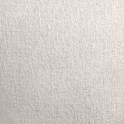 Glendale Performance Chenille Dining Chair