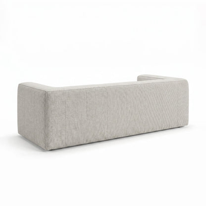 Aurora 90" Sofa