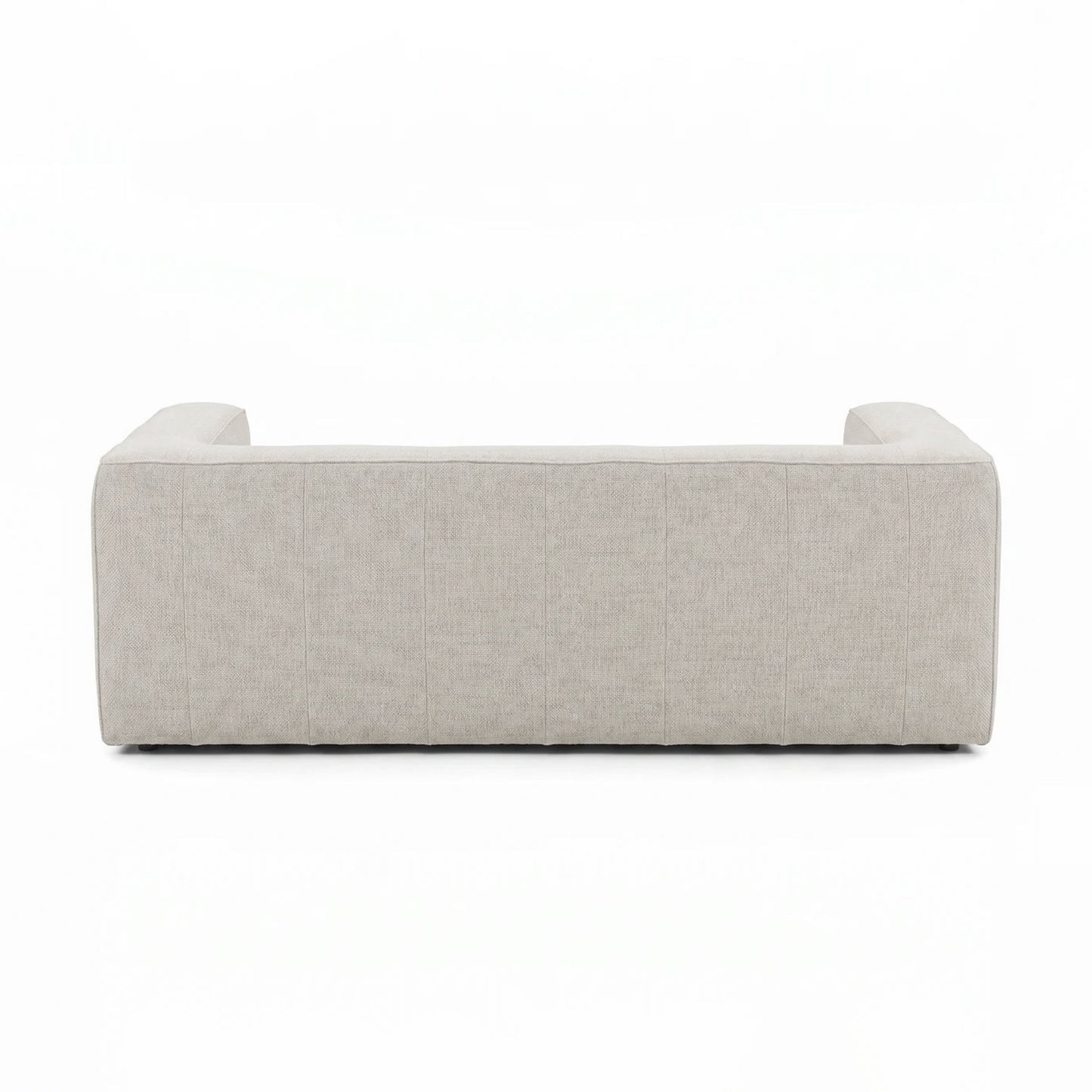 Aurora 90" Sofa