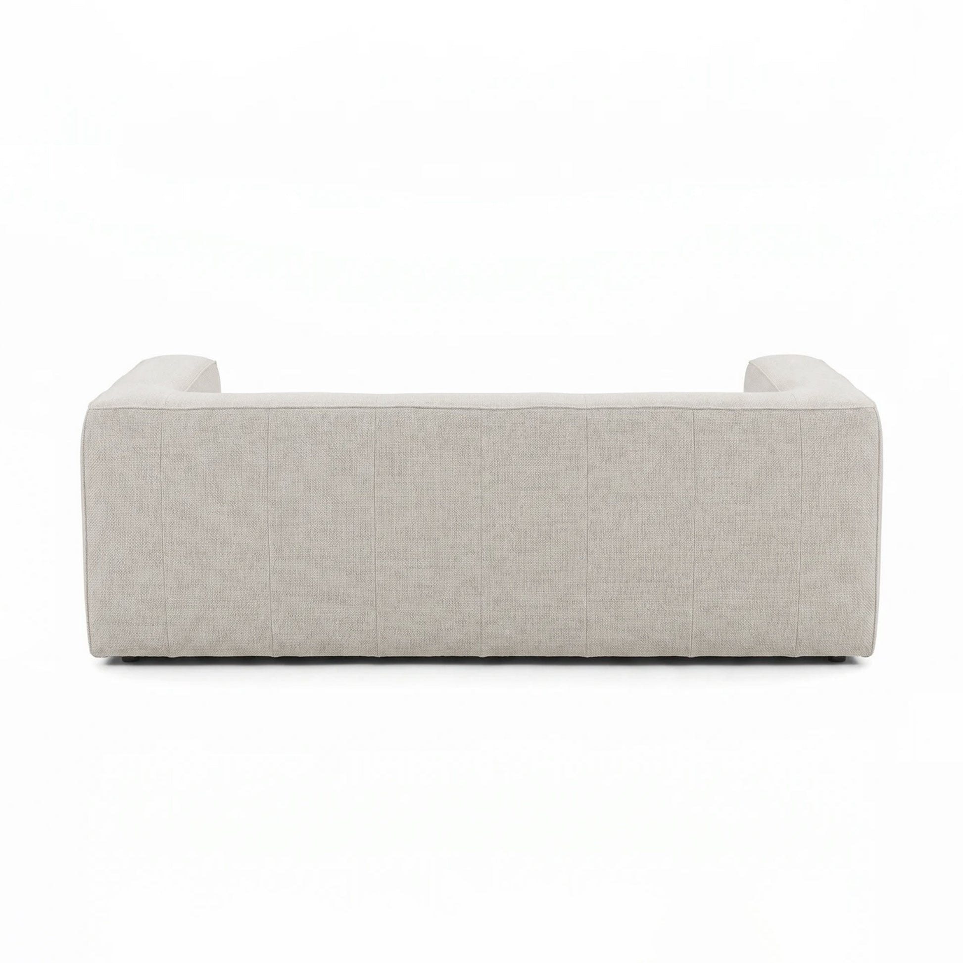 Aurora 90" Sofa