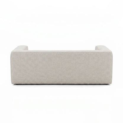 Aurora 90" Sofa