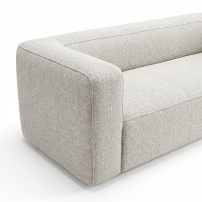 Aurora 90" Sofa