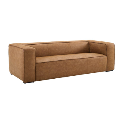 Aurora 90" Sofa