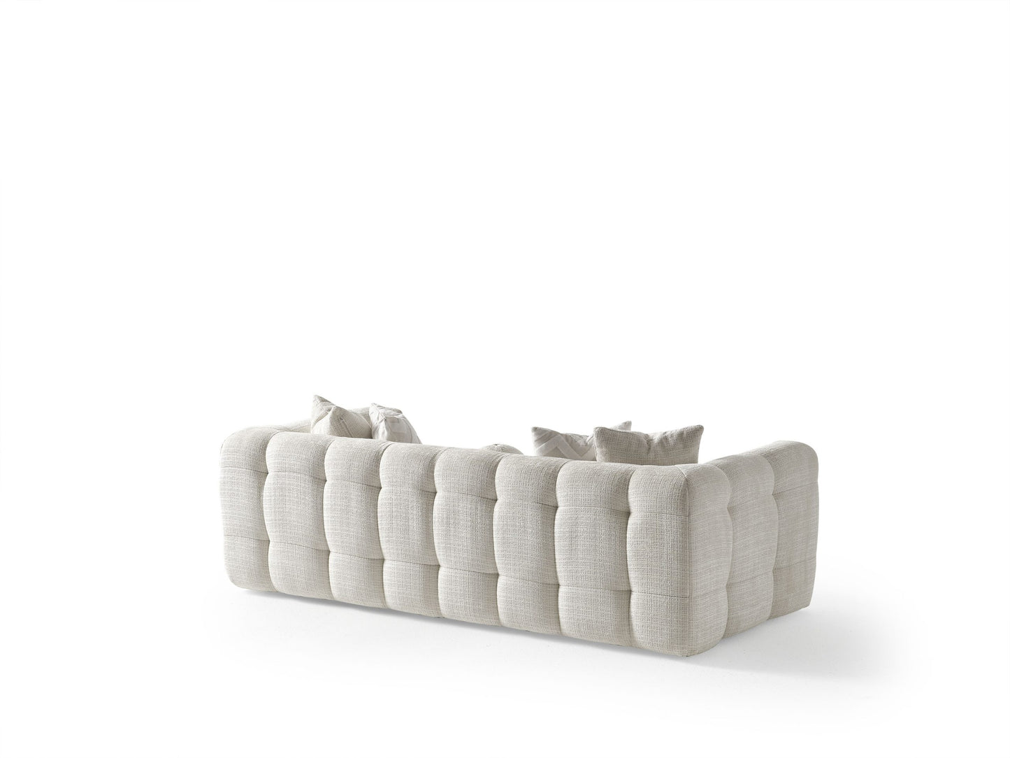 Cloud Sofa